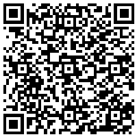 QR Code for bitcoin:bitcoin:bitcoin:bitcoin:bitcoin:bitcoin:bitcoin:bitcoin:bitcoin:dash:XxSys2ZiXPqHcJP2aHR21iRFjnB544RdDR