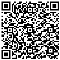 QR Code for bitcoin:bitcoin:bitcoin:bitcoin:bitcoin:bitcoin:bitcoin:bitcoin:bitcoin:dash:XxT11MJ2CivHFqC2zm91QZ6JdmppctcSy5