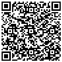 QR Code for bitcoin:bitcoin:bitcoin:bitcoin:bitcoin:bitcoin:bitcoin:bitcoin:bitcoin:dash:XxT1VbFewoZE3Tde3DpFvaWfs25g1tKAuz