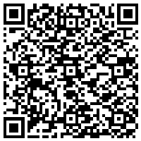 QR Code for bitcoin:bitcoin:bitcoin:bitcoin:bitcoin:bitcoin:bitcoin:bitcoin:bitcoin:dash:XxT1ts69JjQMpDkbMC129c222U5P9cGEgv
