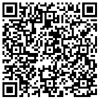 QR Code for bitcoin:bitcoin:bitcoin:bitcoin:bitcoin:bitcoin:bitcoin:bitcoin:bitcoin:dash:XxT1uKv5vgaJrD22Z2LRx6nWeRWsbfcB4D