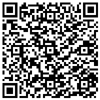 QR Code for bitcoin:bitcoin:bitcoin:bitcoin:bitcoin:bitcoin:bitcoin:bitcoin:bitcoin:dash:XxT2RMbRYpFd5oS5vUK588Ec1wUz9Tkihx