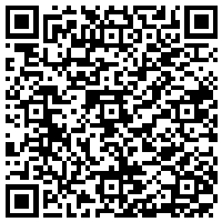 QR Code for bitcoin:bitcoin:bitcoin:bitcoin:bitcoin:bitcoin:bitcoin:bitcoin:bitcoin:dash:XxT2RypGacV1U5YFEw3qewu4Webby7sU1k