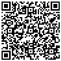 QR Code for bitcoin:bitcoin:bitcoin:bitcoin:bitcoin:bitcoin:bitcoin:bitcoin:bitcoin:dash:XxT2XsoN7X6ajAfbB9JCiCdmUPar45bjXf