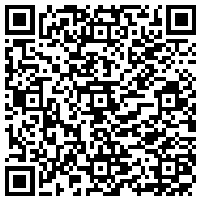 QR Code for bitcoin:bitcoin:bitcoin:bitcoin:bitcoin:bitcoin:bitcoin:bitcoin:bitcoin:dash:XxT2p3SdU2zStiw466m4N4H5qTyC87HBZe