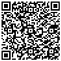 QR Code for bitcoin:bitcoin:bitcoin:bitcoin:bitcoin:bitcoin:bitcoin:bitcoin:bitcoin:dash:XxT2qBH6nFLEDiqsmRu3nPVLCYMeDtvNcc