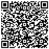 QR Code for bitcoin:bitcoin:bitcoin:bitcoin:bitcoin:bitcoin:bitcoin:bitcoin:bitcoin:dash:XxT3k5sQqfzfprPSPH1vFEyeUr8eDvr3Vz