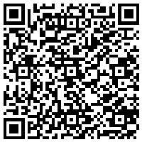 QR Code for bitcoin:bitcoin:bitcoin:bitcoin:bitcoin:bitcoin:bitcoin:bitcoin:bitcoin:dash:XxT4d6Sef2jGJVWCE2ZGiVa6MHvDS5Skuh