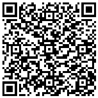 QR Code for bitcoin:bitcoin:bitcoin:bitcoin:bitcoin:bitcoin:bitcoin:bitcoin:bitcoin:dash:XxT4otGAGobejm9VvUA7RVXkjVTifqxJBQ