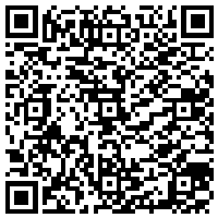 QR Code for bitcoin:bitcoin:bitcoin:bitcoin:bitcoin:bitcoin:bitcoin:bitcoin:bitcoin:dash:XxT5MPT1AaeWGT3oLYZShcZUcvSPcSkf73