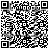 QR Code for bitcoin:bitcoin:bitcoin:bitcoin:bitcoin:bitcoin:bitcoin:bitcoin:bitcoin:dash:XxT5d74WQPhkHthVvFoAdj3wCpyxRcf1z5