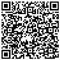 QR Code for bitcoin:bitcoin:bitcoin:bitcoin:bitcoin:bitcoin:bitcoin:bitcoin:bitcoin:dash:XxT5fPMh8Nc5Xy2UCPmNHFD1UYdQdwMCiG
