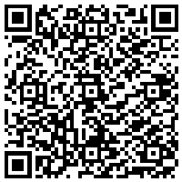 QR Code for bitcoin:bitcoin:bitcoin:bitcoin:bitcoin:bitcoin:bitcoin:bitcoin:bitcoin:dash:XxT5ngRUB3YV4b5x3R2d3ofRU74pQALNYD