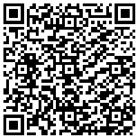 QR Code for bitcoin:bitcoin:bitcoin:bitcoin:bitcoin:bitcoin:bitcoin:bitcoin:bitcoin:dash:XxT6WUAwGho72otRY3qGCevYQn1PS8CwmS