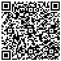 QR Code for bitcoin:bitcoin:bitcoin:bitcoin:bitcoin:bitcoin:bitcoin:bitcoin:bitcoin:dash:XxT7dAnaREPVy4f7WvzoHS1L63ecdbuCqY