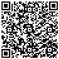QR Code for bitcoin:bitcoin:bitcoin:bitcoin:bitcoin:bitcoin:bitcoin:bitcoin:bitcoin:dash:XxT8dBRHDNd2mAALBEb2E3B7LL3NJ18fUc