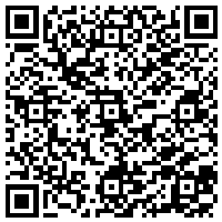 QR Code for bitcoin:bitcoin:bitcoin:bitcoin:bitcoin:bitcoin:bitcoin:bitcoin:bitcoin:dash:XxT8hdWXDTRd2f2no9QnNXQGDZAqLpU3RF