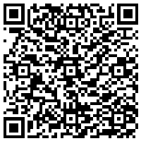 QR Code for bitcoin:bitcoin:bitcoin:bitcoin:bitcoin:bitcoin:bitcoin:bitcoin:bitcoin:dash:XxT8pppECNwFe1UbLmnvjMFoVVgzz3VYL9