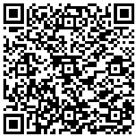 QR Code for bitcoin:bitcoin:bitcoin:bitcoin:bitcoin:bitcoin:bitcoin:bitcoin:bitcoin:dash:XxT969uoESCBhuSf2aEdLVfSEYgAefGdTc