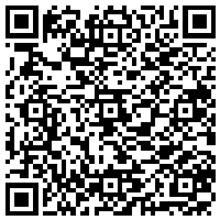 QR Code for bitcoin:bitcoin:bitcoin:bitcoin:bitcoin:bitcoin:bitcoin:bitcoin:bitcoin:dash:XxTAX7LbbeZVhZM3uCSnFncLVSJnhTfWS9