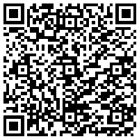 QR Code for bitcoin:bitcoin:bitcoin:bitcoin:bitcoin:bitcoin:bitcoin:bitcoin:bitcoin:dash:XxTBUM3QLFeZXCjhmKNbCtoHeyLCZG7vJA