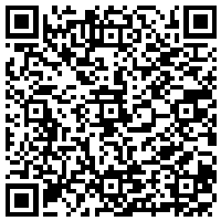QR Code for bitcoin:bitcoin:bitcoin:bitcoin:bitcoin:bitcoin:bitcoin:bitcoin:bitcoin:dash:XxTCAZgeETZXEBi7amUJkpFcsWwt4BXvaV