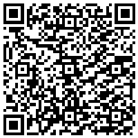 QR Code for bitcoin:bitcoin:bitcoin:bitcoin:bitcoin:bitcoin:bitcoin:bitcoin:bitcoin:dash:XxTCE9XKgn1wU8eUio7mKMMgCon2ww22QL