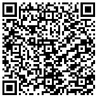 QR Code for bitcoin:bitcoin:bitcoin:bitcoin:bitcoin:bitcoin:bitcoin:bitcoin:bitcoin:dash:XxTDB3eSpXMTGwTr4BWx9ojqdchVD8PL1A