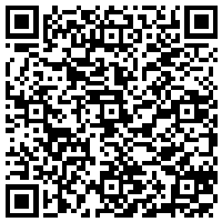 QR Code for bitcoin:bitcoin:bitcoin:bitcoin:bitcoin:bitcoin:bitcoin:bitcoin:bitcoin:dash:XxTDMfw5YtdC7ditRSXVDoruLmNZbhvAFD