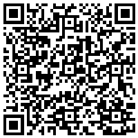 QR Code for bitcoin:bitcoin:bitcoin:bitcoin:bitcoin:bitcoin:bitcoin:bitcoin:bitcoin:dash:XxTEuGghi37m6JSiMYnkCe1vseEsLzxyxF