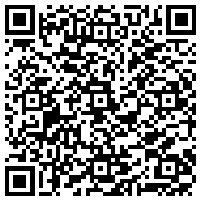 QR Code for bitcoin:bitcoin:bitcoin:bitcoin:bitcoin:bitcoin:bitcoin:bitcoin:bitcoin:dash:XxTGEDYmM4izVm2Y489BVCc8fHAF1PWo8d