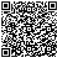 QR Code for bitcoin:bitcoin:bitcoin:bitcoin:bitcoin:bitcoin:bitcoin:bitcoin:bitcoin:dash:XxTGnqBdYe7ZvrxRFgLdSjXTdkZqWA8t7F