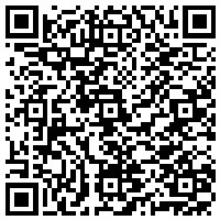 QR Code for bitcoin:bitcoin:bitcoin:bitcoin:bitcoin:bitcoin:bitcoin:bitcoin:bitcoin:dash:XxTHFNhW2nMitCTNthh63pjy8N2RUbBKCt