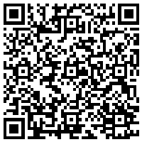 QR Code for bitcoin:bitcoin:bitcoin:bitcoin:bitcoin:bitcoin:bitcoin:bitcoin:bitcoin:dash:XxTHVM15NWK39sweQS15rhSZtAPGrv83JP
