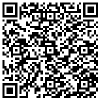 QR Code for bitcoin:bitcoin:bitcoin:bitcoin:bitcoin:bitcoin:bitcoin:bitcoin:bitcoin:dash:XxTJYGF1o2DGbPcbZUHobTveVCTN714qC3
