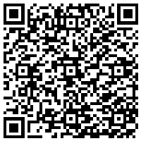 QR Code for bitcoin:bitcoin:bitcoin:bitcoin:bitcoin:bitcoin:bitcoin:bitcoin:bitcoin:dash:XxTJwzaipS3ZASwPrWHjVE96fRd9TWP5c3