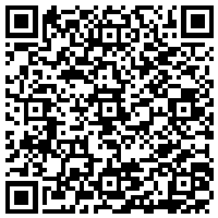 QR Code for bitcoin:bitcoin:bitcoin:bitcoin:bitcoin:bitcoin:bitcoin:bitcoin:bitcoin:dash:XxTKCP9axmpdW8ELS9ojJusyyBYtnDS4d6