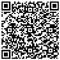 QR Code for bitcoin:bitcoin:bitcoin:bitcoin:bitcoin:bitcoin:bitcoin:bitcoin:bitcoin:dash:XxTKZhVEtxVJbG8WsWEfjh16teiRes8ipX