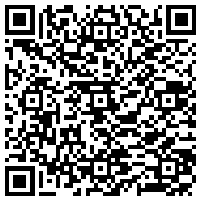 QR Code for bitcoin:bitcoin:bitcoin:bitcoin:bitcoin:bitcoin:bitcoin:bitcoin:bitcoin:dash:XxTLZv36ZLYCJ53EkYFCKiE3h5c8MoFJzo