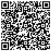QR Code for bitcoin:bitcoin:bitcoin:bitcoin:bitcoin:bitcoin:bitcoin:bitcoin:bitcoin:dash:XxTLfXeyRH3C3jXDPcbepp8yQEnXiaFDYQ