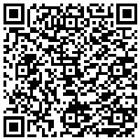 QR Code for bitcoin:bitcoin:bitcoin:bitcoin:bitcoin:bitcoin:bitcoin:bitcoin:bitcoin:dash:XxTMgPyV39rGT2kCmnxZ7egaFSbzC53bsF