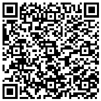 QR Code for bitcoin:bitcoin:bitcoin:bitcoin:bitcoin:bitcoin:bitcoin:bitcoin:bitcoin:dash:XxTNFMqhFzVtowLGjekR4ndF3j5SAS5nMP