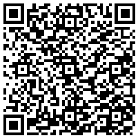 QR Code for bitcoin:bitcoin:bitcoin:bitcoin:bitcoin:bitcoin:bitcoin:bitcoin:bitcoin:dash:XxTNqgECK71FPwKYuDxc3wPD78hypHdNfY
