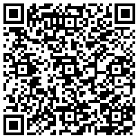 QR Code for bitcoin:bitcoin:bitcoin:bitcoin:bitcoin:bitcoin:bitcoin:bitcoin:bitcoin:dash:XxTP3hx9RWNQcTXTcCLLEUGeaZ5EXfPNAo