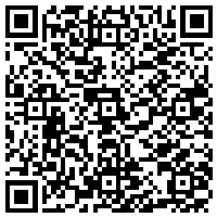 QR Code for bitcoin:bitcoin:bitcoin:bitcoin:bitcoin:bitcoin:bitcoin:bitcoin:bitcoin:dash:XxTPVjdK5XkQpENEUhbLW2GD28TLhYjA52