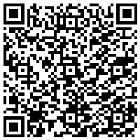 QR Code for bitcoin:bitcoin:bitcoin:bitcoin:bitcoin:bitcoin:bitcoin:bitcoin:bitcoin:dash:XxTQJNaVqshUrJ3umpBooFRW8C6nMQs193