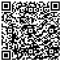 QR Code for bitcoin:bitcoin:bitcoin:bitcoin:bitcoin:bitcoin:bitcoin:bitcoin:bitcoin:dash:XxTQP78MYqjrdeJervXPoRFGWBwHZkkung