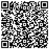 QR Code for bitcoin:bitcoin:bitcoin:bitcoin:bitcoin:bitcoin:bitcoin:bitcoin:bitcoin:dash:XxTR7mTBzRh8zL4SAMJVAPLEM2oAiP32Ur