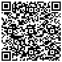 QR Code for bitcoin:bitcoin:bitcoin:bitcoin:bitcoin:bitcoin:bitcoin:bitcoin:bitcoin:dash:XxTRPSfxzpDpmJ34JL4oG3eroBQNgikvTP
