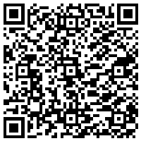 QR Code for bitcoin:bitcoin:bitcoin:bitcoin:bitcoin:bitcoin:bitcoin:bitcoin:bitcoin:dash:XxTRQHBG2NsEbCvNeqEhLc3F4yq3C2VRoM